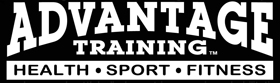 Advantage Health Sport Fitness Training Malvern